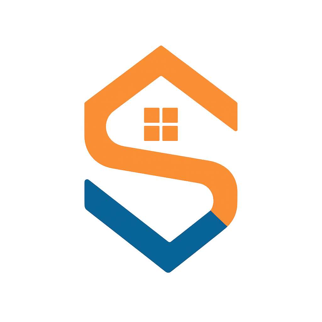 SAMVID INFRA PROJECTS